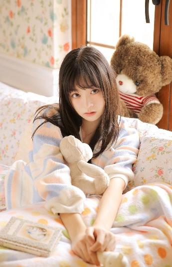 原来神马完整版在线观看