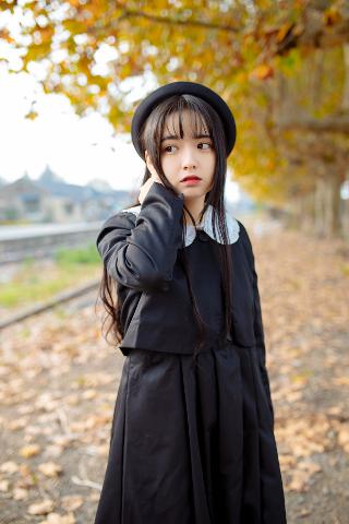 成品人和精品人的区别在哪里知乎