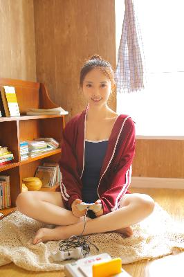 原来是神马琪琪免费影视大全