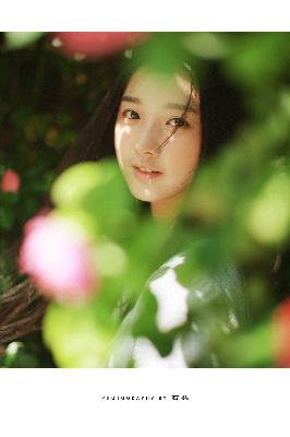 日本大片PPT免费