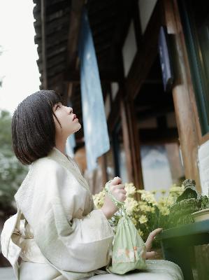 少女大人真人CSGO免费观看