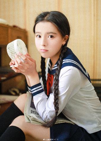 72式插杆电影免费播放