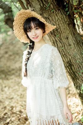 日本家庭精油按摩师工作怎么找