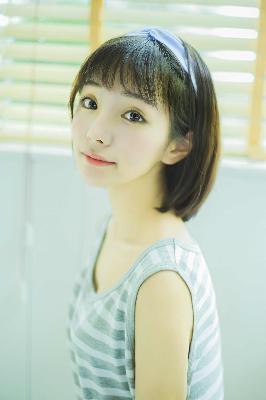 ZOOM人马OKZOOM功能介绍