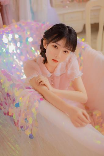 青丝影院免费观看电视剧策驰