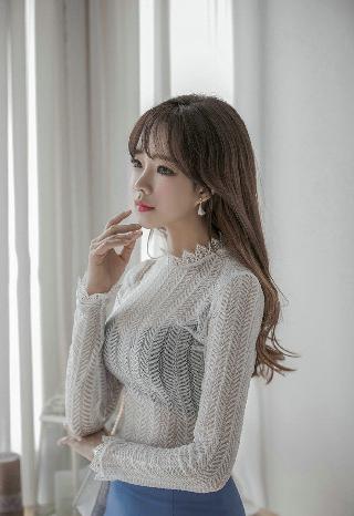 越南电影《哺乳2》的剧情简介