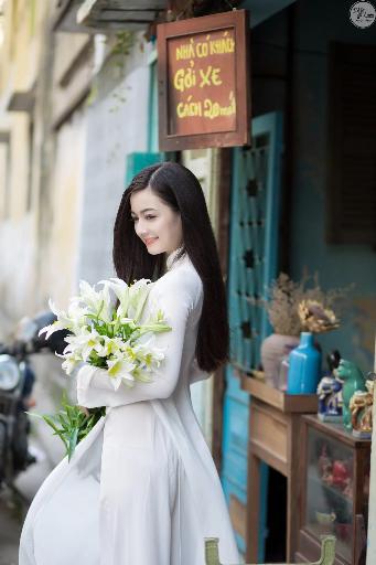 美丽姑娘视频观看完整版高清