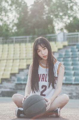 电视剧免费观看电视剧大全在线观