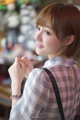 黄金APP软件下载大全免费