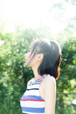 免费视频在线观看人数在哪直播