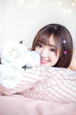 哔哩哔哩高清大片免费观看