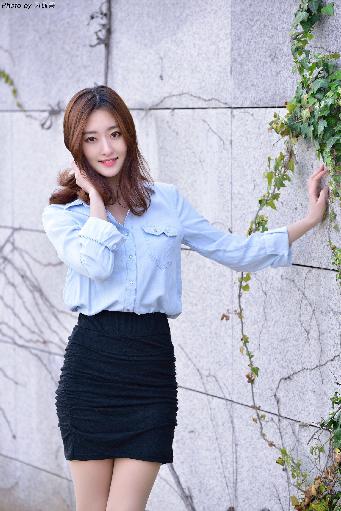 被老公的朋友干了一次