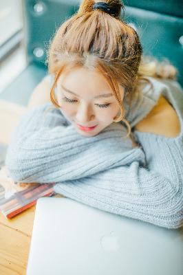 漂亮人妻被夫上司强了