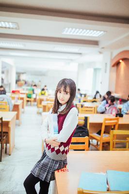 十八岁免费完整版观看中文版