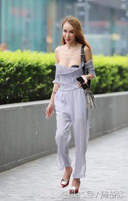 9.1电影免费网站NBA