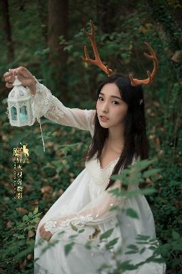 进击的巨人最终季完结篇