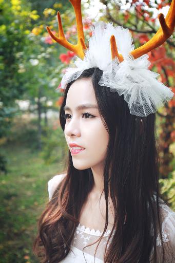 动漫在线观看完整版影视