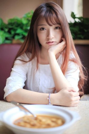 日本人免费XBOX360