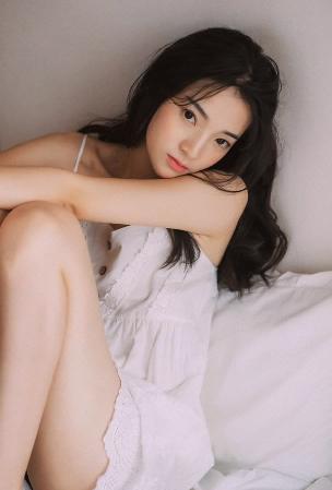 老肥熟口味重对人的影响