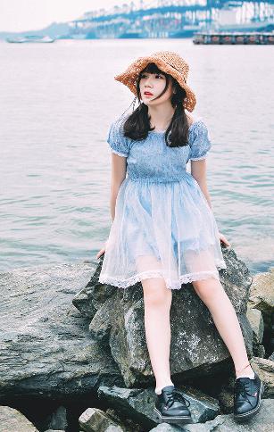 我叫赵甲第2 电视剧