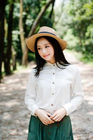 精品国产VA久久久久久久果冻