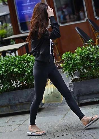 鲁大师在线高清在线观看