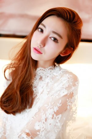 牧神记1—40集免费观看