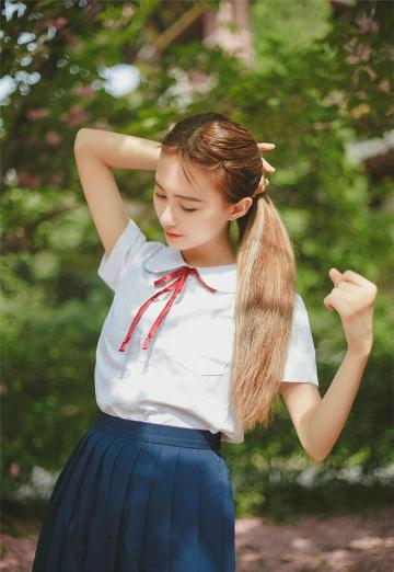 海贼王免费全集在线观看