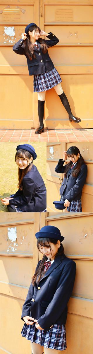 一生一世电视剧在线高清免费观看