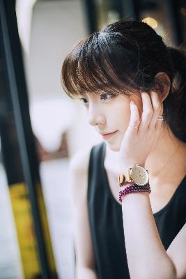 mv在线观看免费播放历史