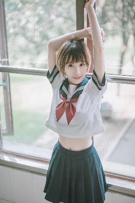 公用的夫人(特种兵)作者HALE