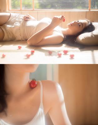 风流女道姑免费观看电视剧陈洁