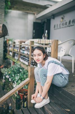 宁安如梦电视剧免费播放全集高清