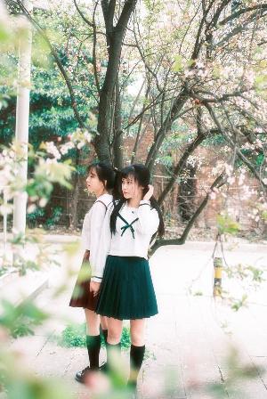 斯巴达克斯第一季完整在线观看高清免费