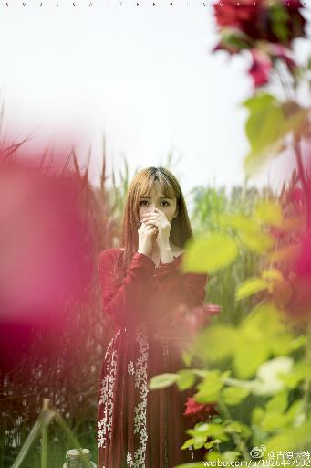 高中生琳琳的隋落日纪小说