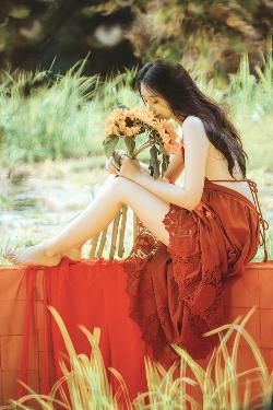 9.1短视频的免费用和费用区别