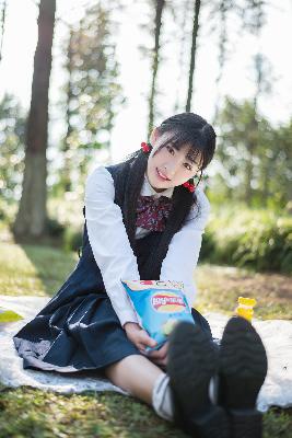 韩剧《我的漂亮老板娘》免费观看